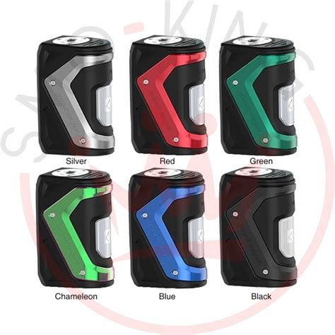 box mod bottom feeder squonker 